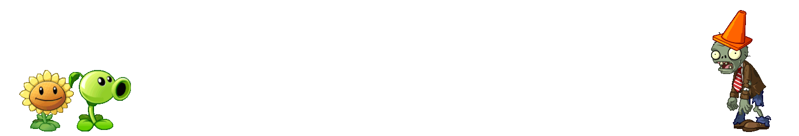 Bottom effect