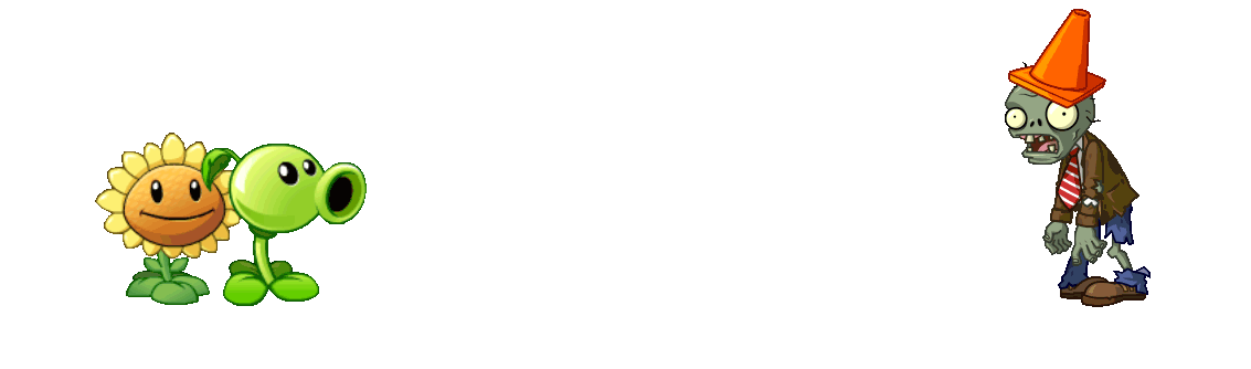 Bottom effect mobile