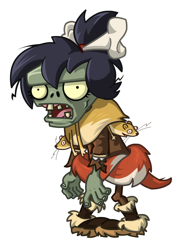 Gargantuar