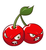 Cherry Bomb